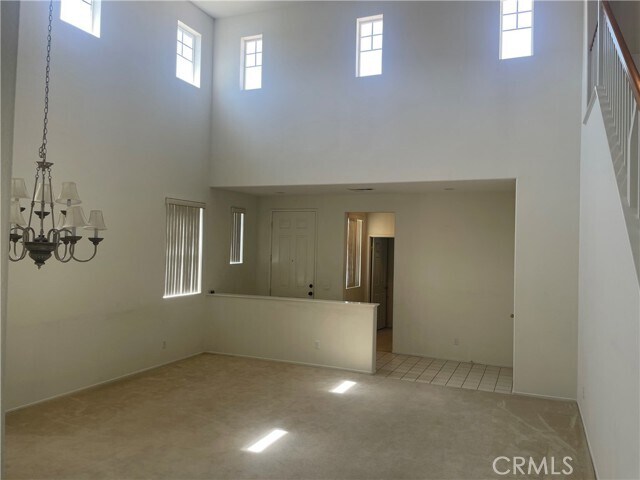 Building Photo - 7071 Suffolk Pl