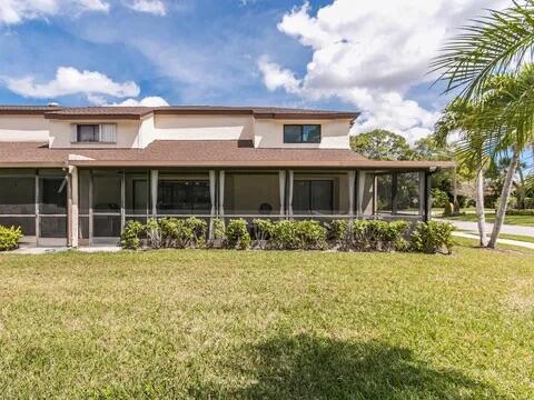 Building Photo - 20851 Boca Ridge Dr Dr