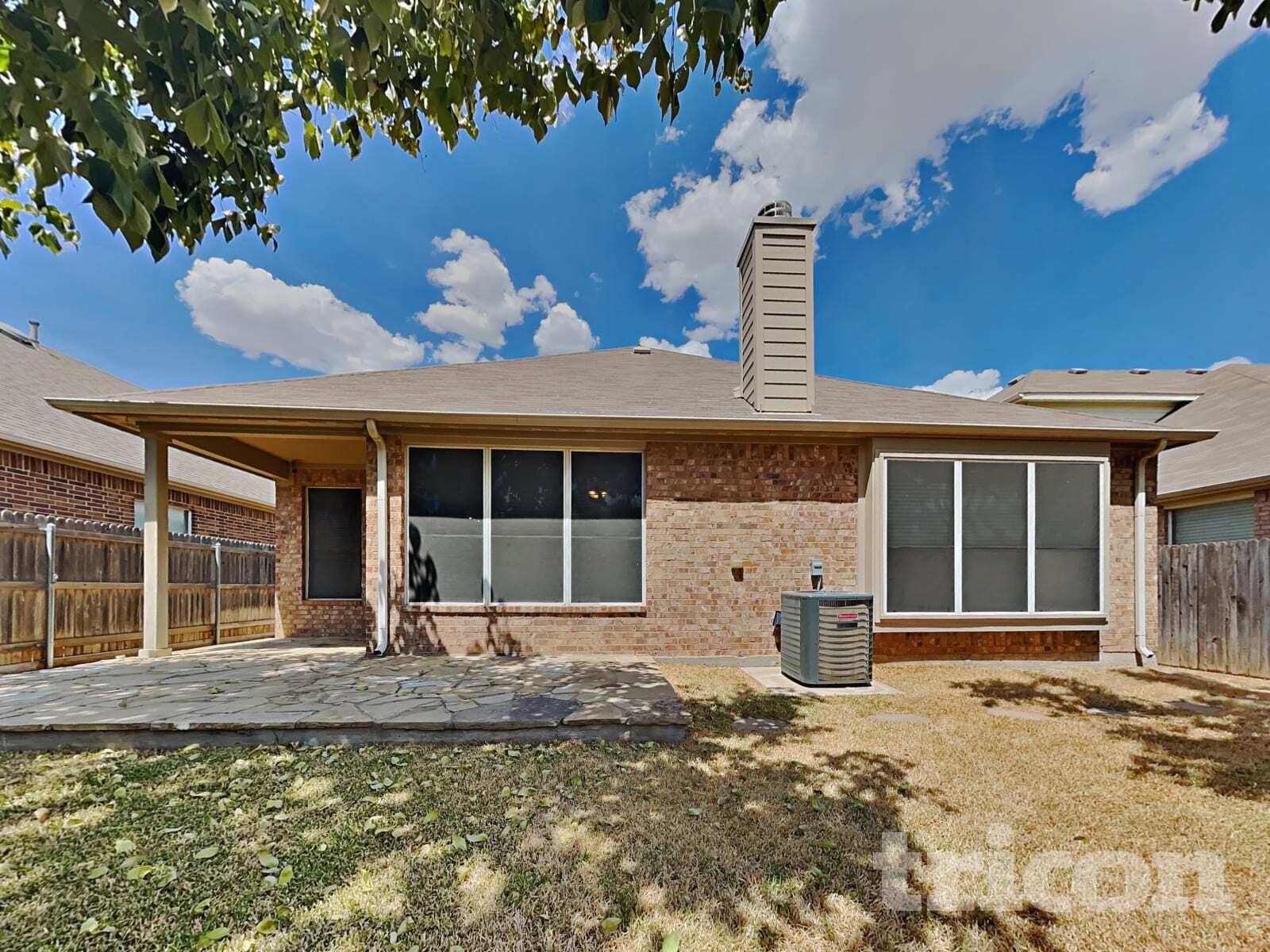 Building Photo - 2748 Cedar Ridge Ln