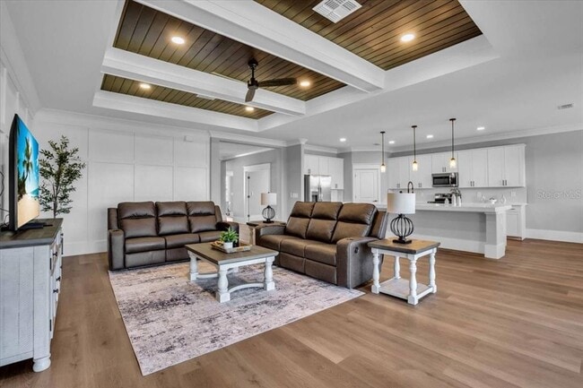 Building Photo - 15159 Sea Salt Wy