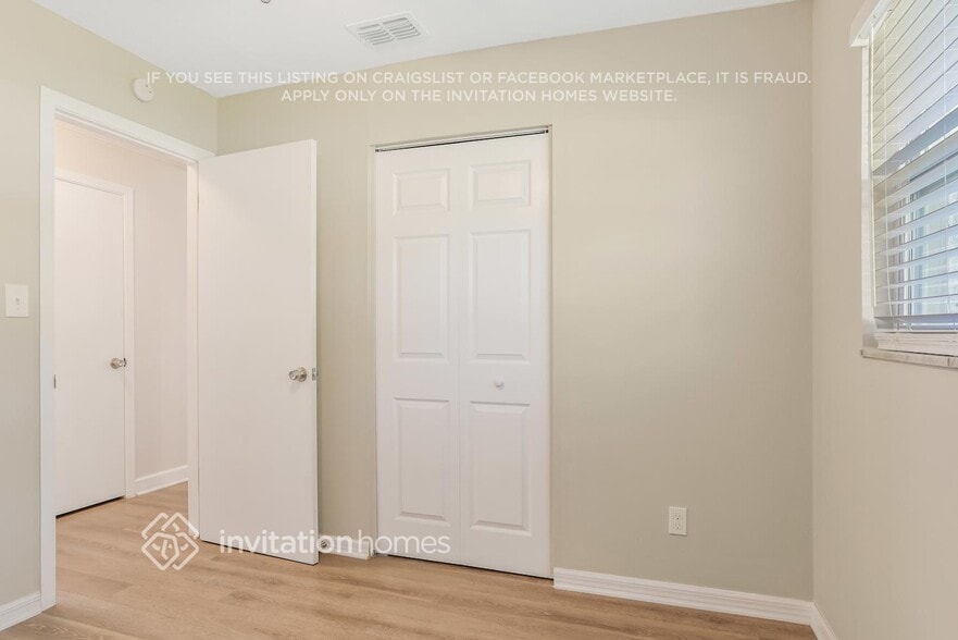 Building Photo - 854 Silver Oak Ct