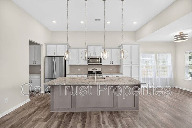 Building Photo - 418 Avocet Dr