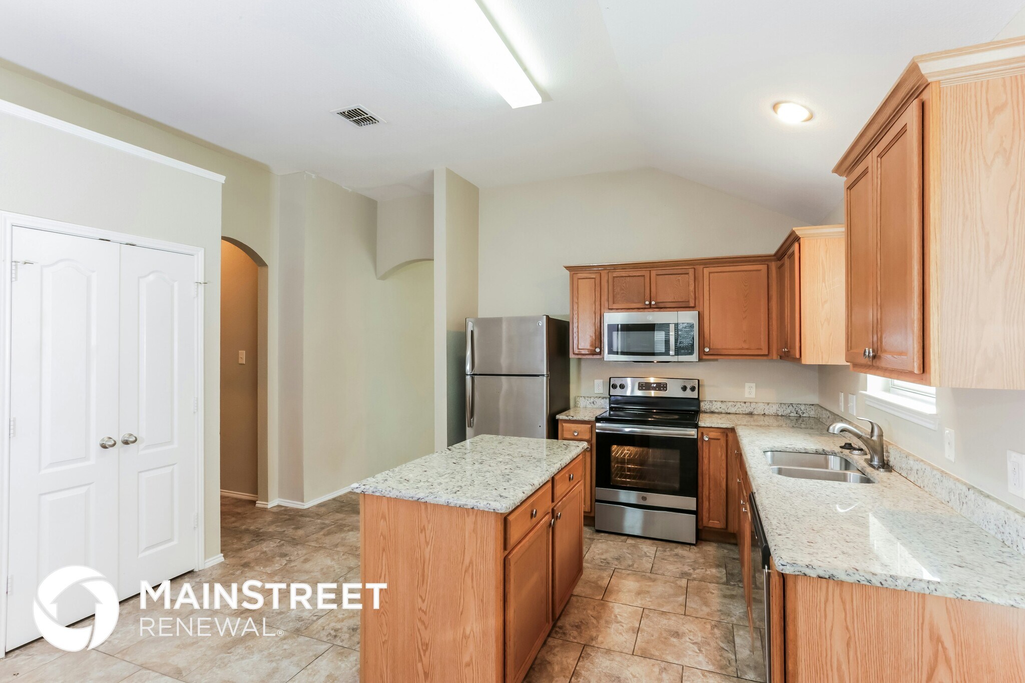 Building Photo - 1723 Katrina Ln