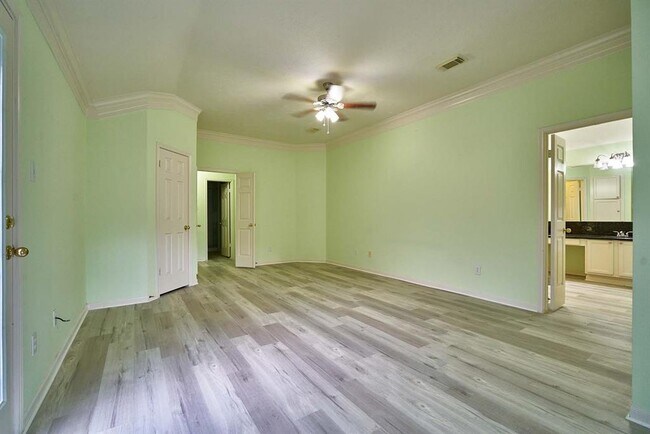 Building Photo - 4503 Oak Valley Dr