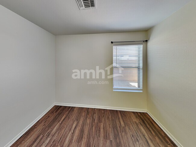 Building Photo - 16200 W Mauna Loa Ln