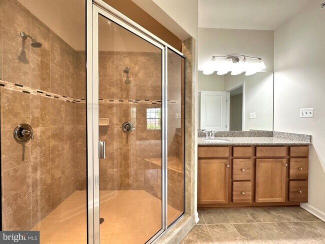 Building Photo - 7396 Brunson Cir