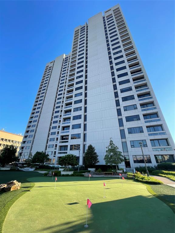 Building Photo - 1111 Hermann Dr