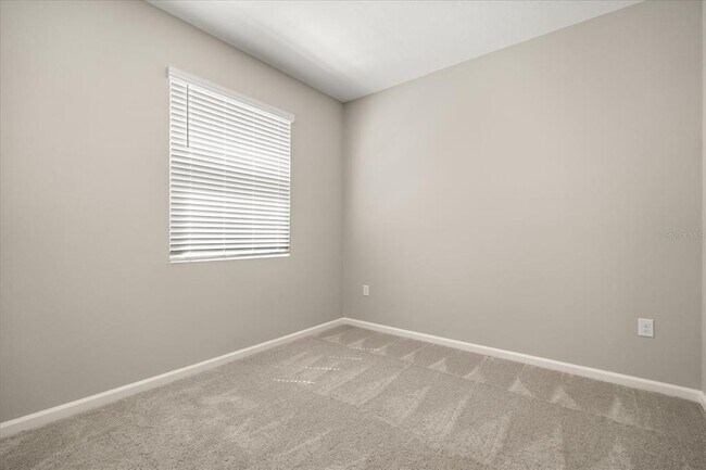 Building Photo - 4028 Southern Vis Lp
