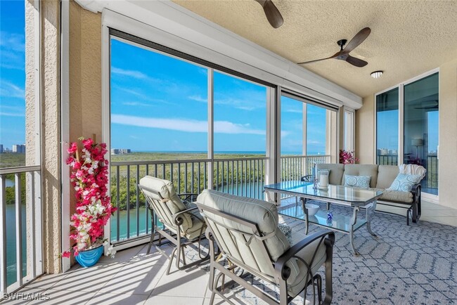 Building Photo - 425 Dockside Dr