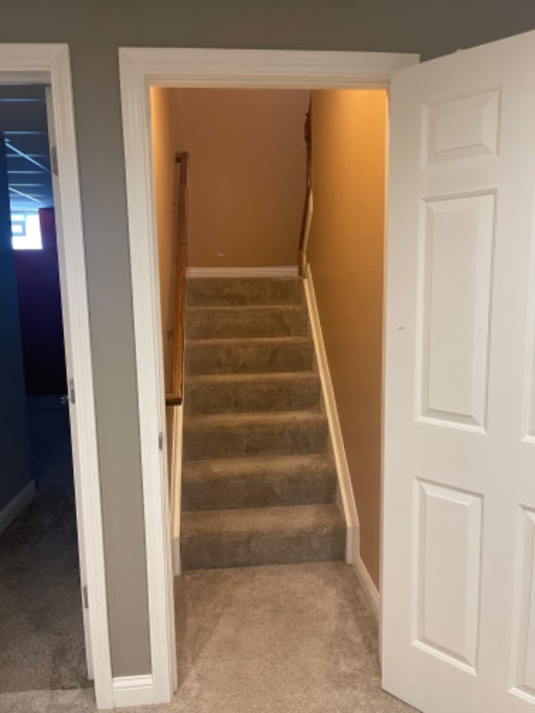 Building Photo - 4603 Watoga Dr