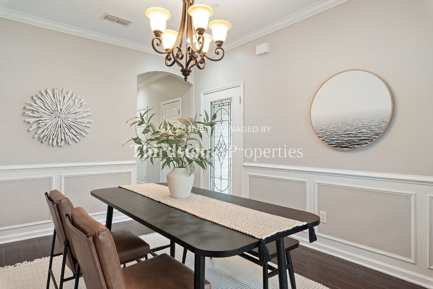 Building Photo - 47 Myrtle Park Point