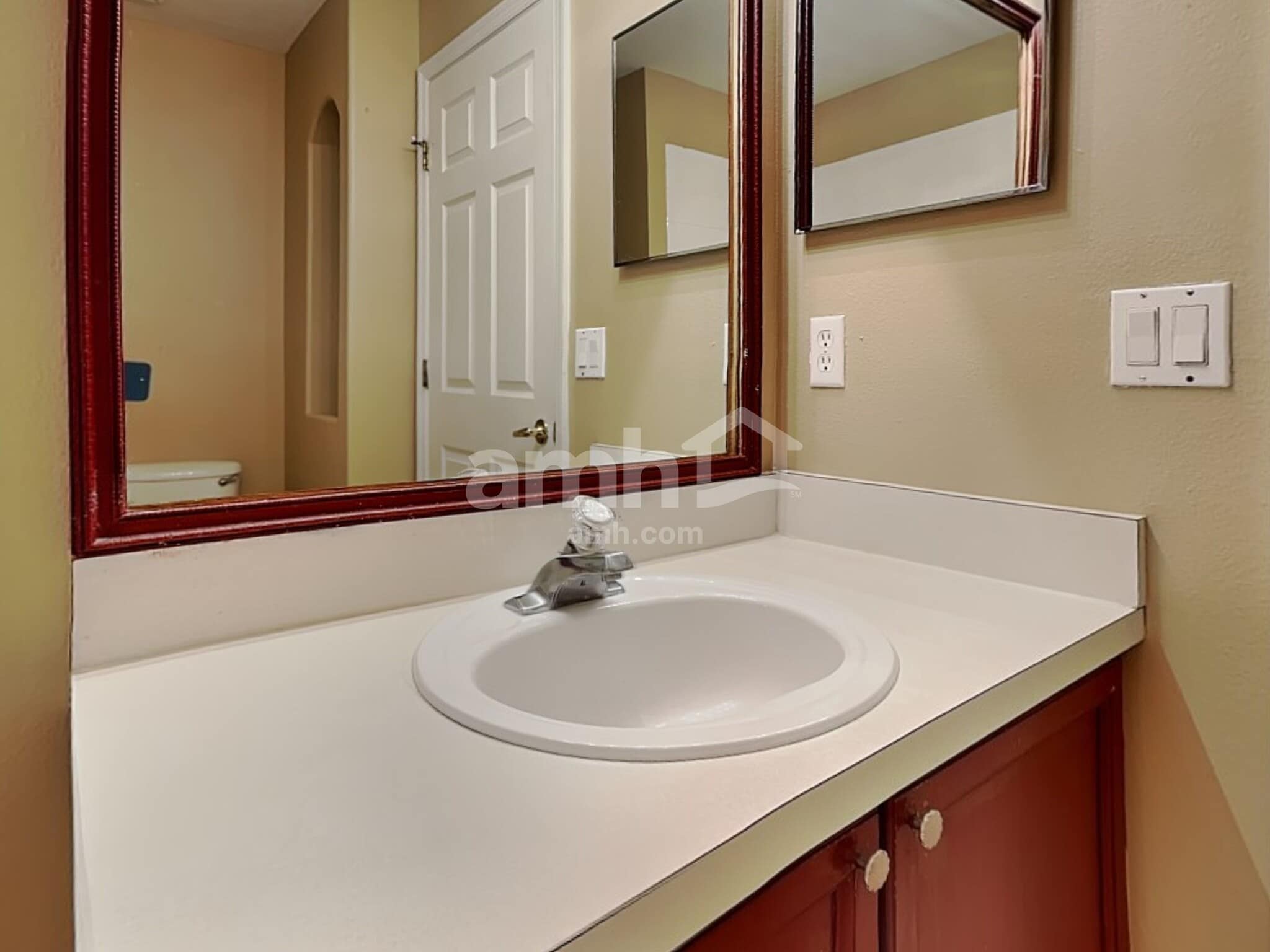 Building Photo - 6673 Bouganvillea Crescent Dr