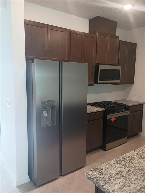 Building Photo - 7004 Broad Wing Lp