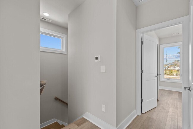 Building Photo - New Construction near Downtown Durham, Pet...
