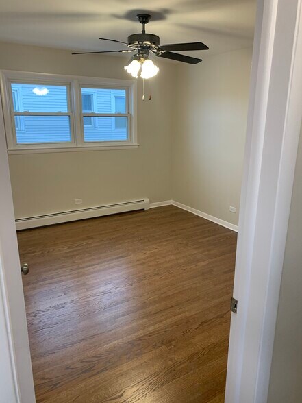 Building Photo - 5861 W Gunnison St