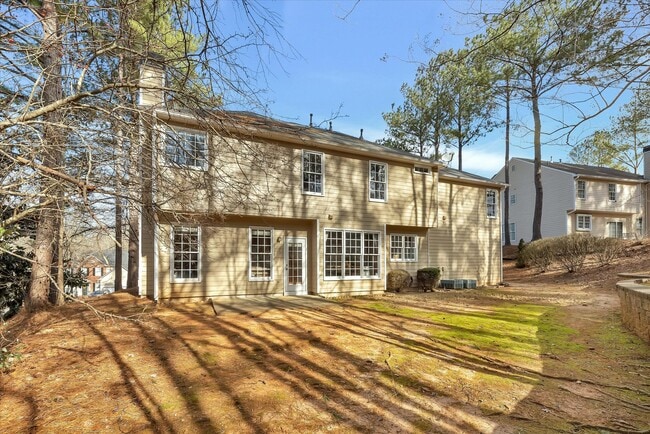 Building Photo - 1031 Camden Ln
