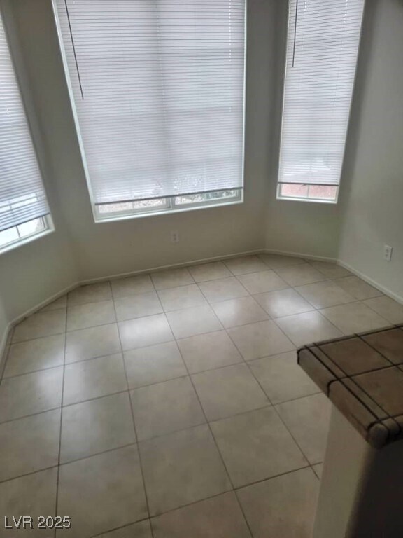 Building Photo - 3237 W Perching Bird Ln