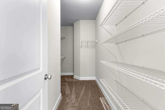 Building Photo - 517 Lago Ct