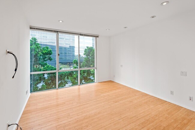 Building Photo - 2160 Century Park E