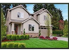 Building Photo - Amazing 4 beds, 2 dens, 2.75 baths in Kirkland.  Minutes to Microsoft/Costco
