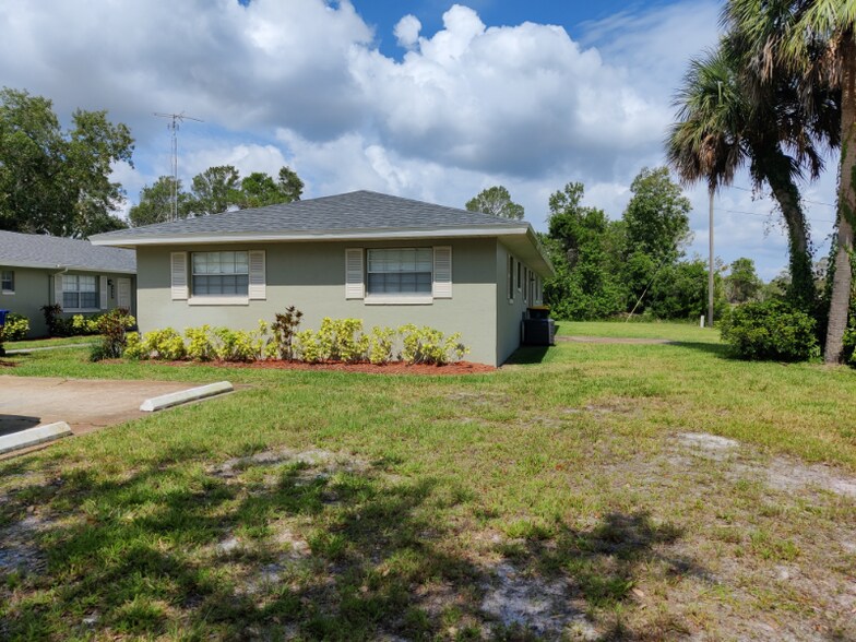 Building Photo - 5461 Placid Lakes Blvd