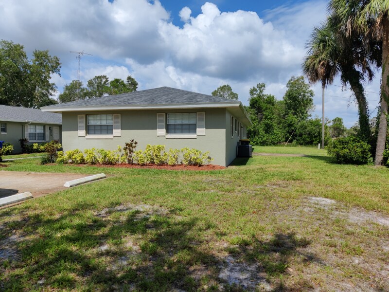 Building Photo - 5461 Placid Lakes Blvd