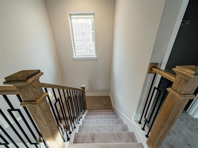 Building Photo - 7613 Regal Ln