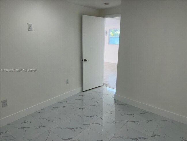 Building Photo - 20343 NW 36th Ave