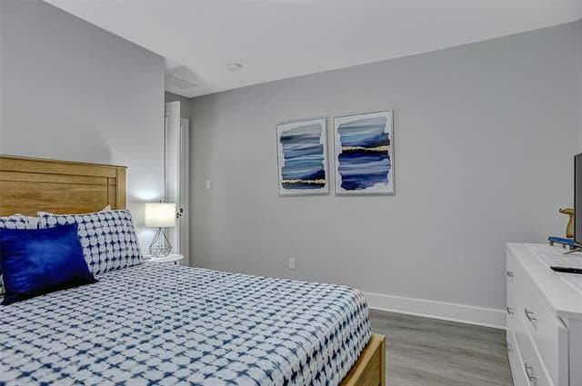 Building Photo - 731 Layne Dr