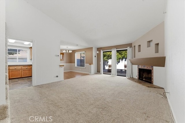 Building Photo - 539 Wayland Ct