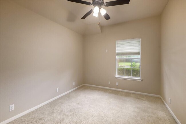 Building Photo - 5723 York Bridge Cir