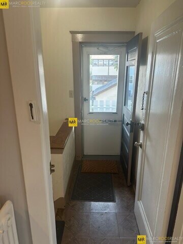 Building Photo - 70 Union St