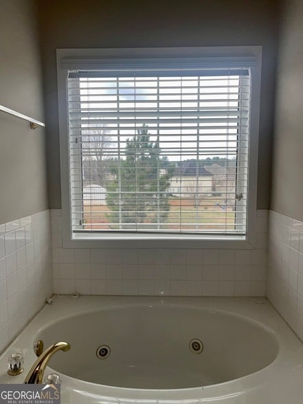 Building Photo - 299 Sheffield Chase