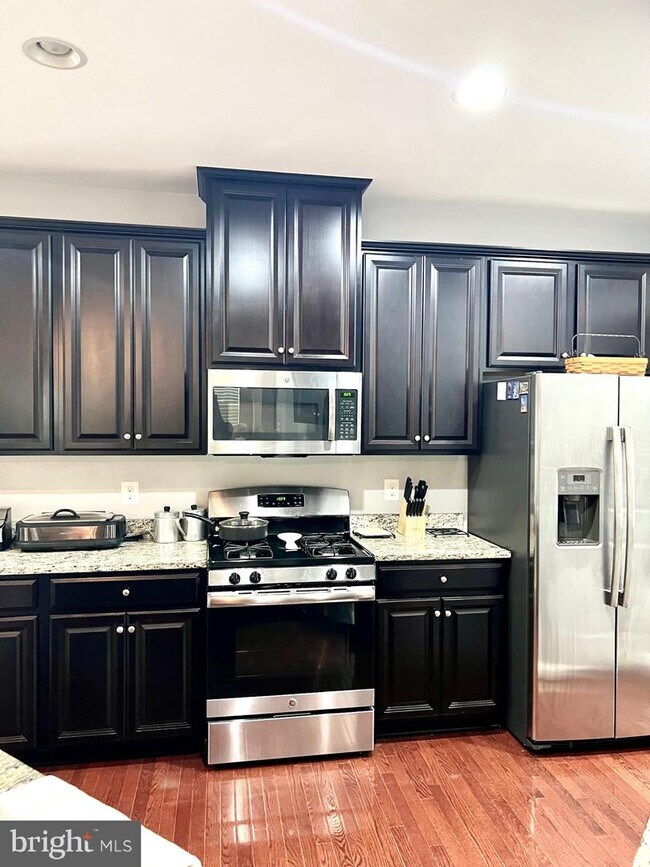 22405 Houser Dr 22405 Houser Dr Clarksburg MD 20871 Apartment Finder