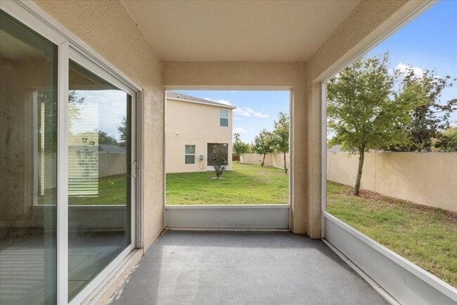 Building Photo - 4855 Coral Castle Dr.