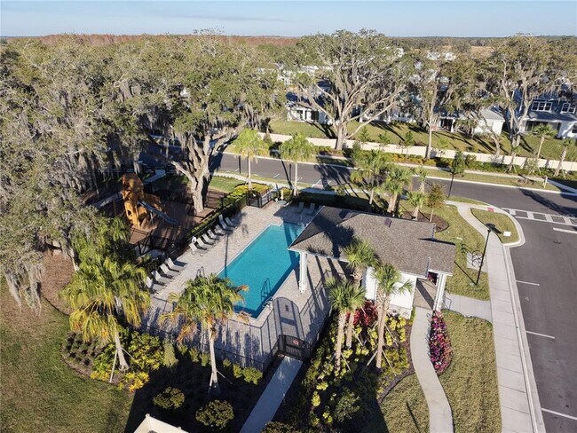 Building Photo - 11405 Nona Sound St