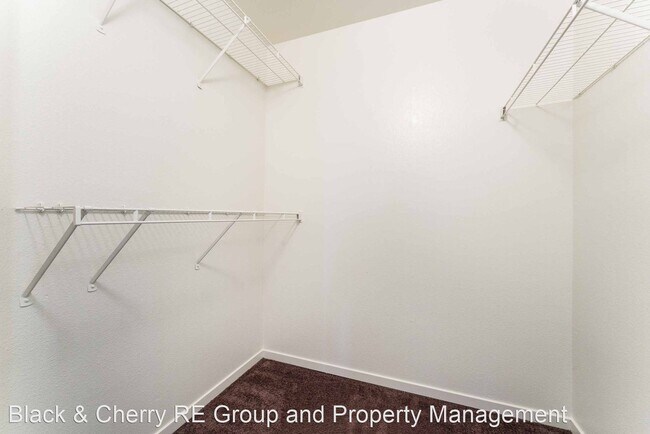 Building Photo - 2 br, 2 bath House - 698 S Racetrack Unit 824