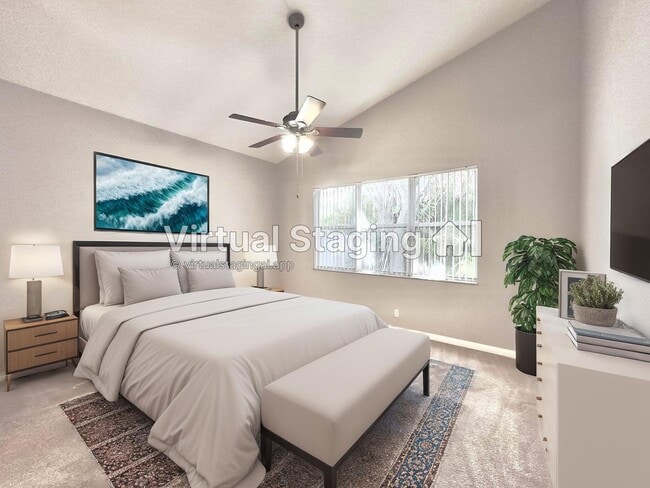 Building Photo - 146 NW Pleasant Grove Way