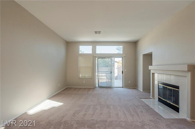 Building Photo - 628 Casa Del Norte Dr