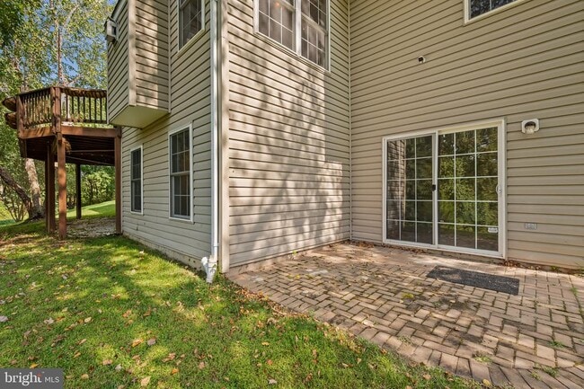 Building Photo - 306 Nova Ct