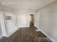 Building Photo - 800 E 95th St