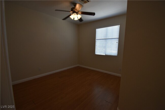 Building Photo - 4320 Hera Temple Ave