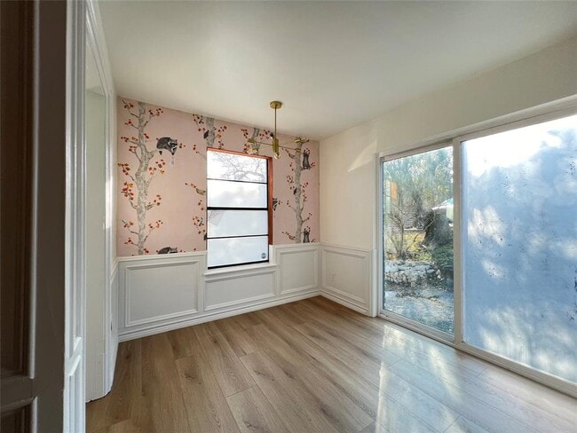 Building Photo - 3310 Hycreek Dr