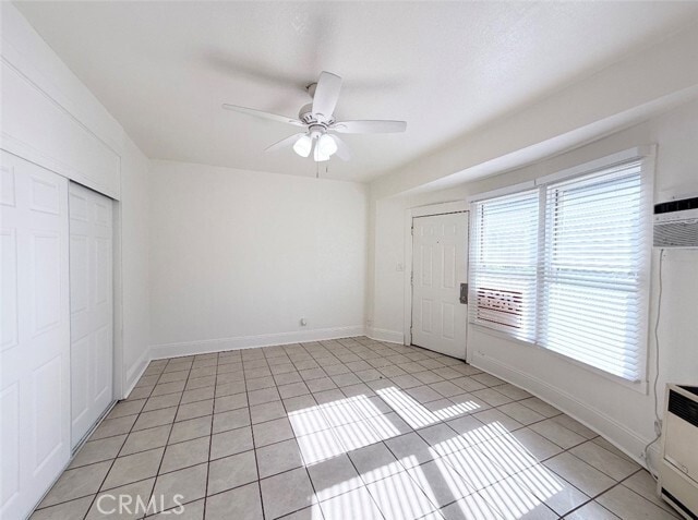 Building Photo - 3327 Lemon St