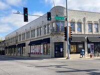 Building Photo - 811 N Harlem Ave