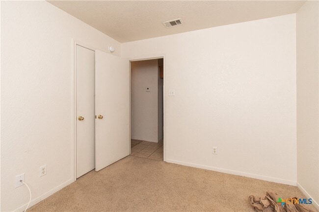 Building Photo - 609 Bermuda St