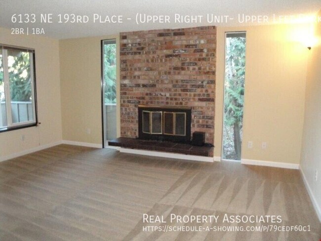 Building Photo - 6133 NE 193rd Pl