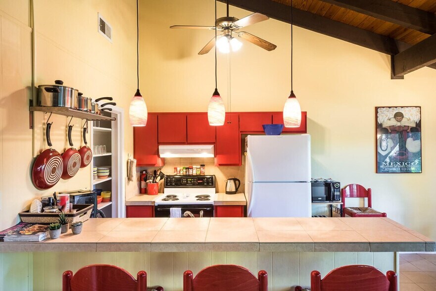 Building Photo - 2307A Trailside Dr