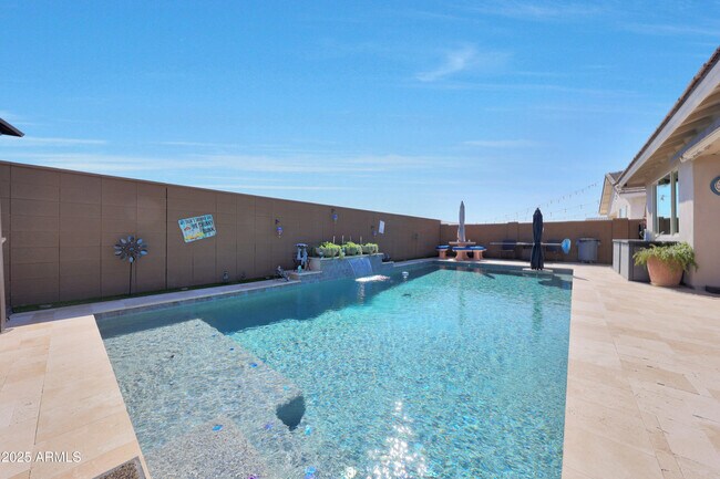Building Photo - 5121 N 181st Dr