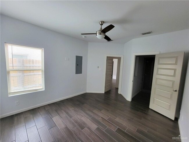 Building Photo - 16 New Orleans Cir